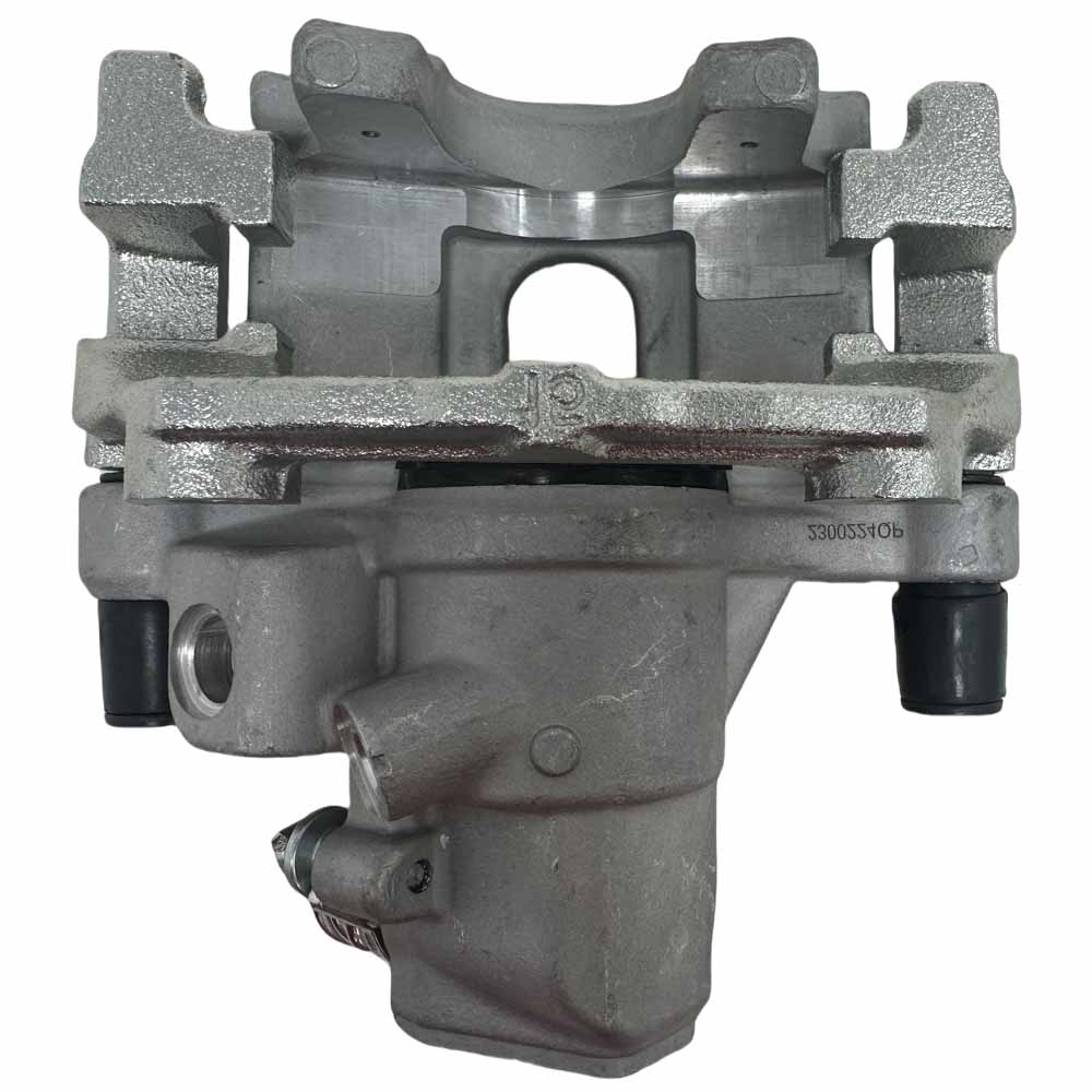 2012 Mazda 3 Brake Caliper